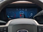 2025 F-250 Super Duty Thumbnail 54