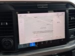 2025 F-250 Super Duty Thumbnail 55