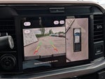 2025 F-250 Super Duty Thumbnail 56