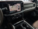 2025 F-250 Super Duty Thumbnail 57
