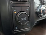 2025 F-250 Super Duty Thumbnail 58