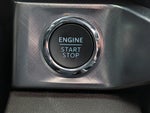 2025 F-250 Super Duty Thumbnail 59