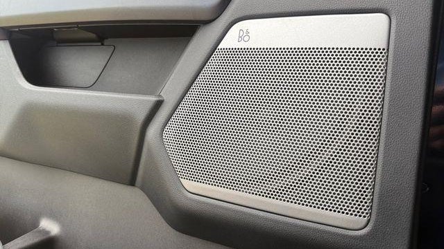 2025 Ford F-250 Super Duty XLT