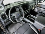 2025 F-250 Super Duty Thumbnail 2