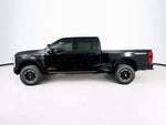 2025 F-250 Super Duty Thumbnail 3