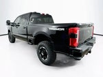 2025 F-250 Super Duty Thumbnail 4