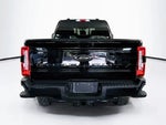 2025 F-250 Super Duty Thumbnail 5