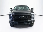 2025 F-250 Super Duty Thumbnail 6