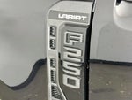 2025 F-250 Super Duty Thumbnail 7