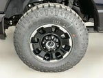 2025 F-250 Super Duty Thumbnail 8