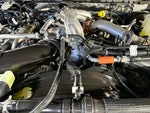2025 F-250 Super Duty Thumbnail 9