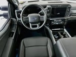 2025 F-250 Super Duty Thumbnail 10