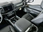 2025 F-250 Super Duty Thumbnail 11