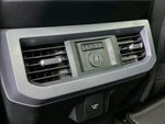 2025 F-250 Super Duty Thumbnail 13