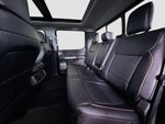 2025 F-250 Super Duty Thumbnail 14