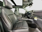 2025 F-250 Super Duty Thumbnail 15