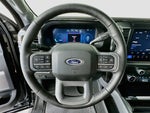 2025 F-250 Super Duty Thumbnail 16