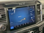 2025 F-250 Super Duty Thumbnail 17