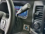 2025 F-250 Super Duty Thumbnail 19