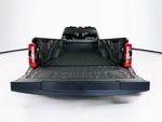 2025 F-250 Super Duty Thumbnail 21