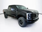 2025 F-250 Super Duty Thumbnail 24