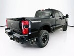2025 F-250 Super Duty Thumbnail 25