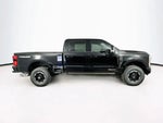 2025 F-250 Super Duty Thumbnail 26
