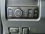 2025 F-250 Super Duty Thumbnail 27