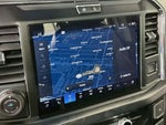2025 F-250 Super Duty Thumbnail 28