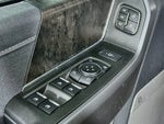 2025 F-250 Super Duty Thumbnail 30