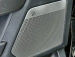 2025 F-250 Super Duty Thumbnail 31
