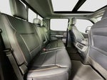 2025 F-250 Super Duty Thumbnail 34