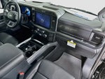 2025 F-250 Super Duty Thumbnail 35