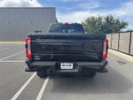 2025 F-250 Super Duty Thumbnail 4