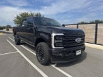 2025 F-250 Super Duty Thumbnail 6