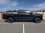 2025 F-250 Super Duty Thumbnail 7