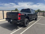 2025 F-250 Super Duty Thumbnail 8