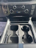 2025 F-250 Super Duty Thumbnail 15