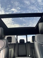 2025 F-250 Super Duty Thumbnail 21