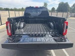 2025 F-250 Super Duty Thumbnail 22