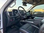 2025 F-250 Super Duty Thumbnail 10