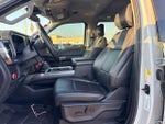 2025 F-250 Super Duty Thumbnail 11