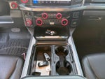2025 F-250 Super Duty Thumbnail 21