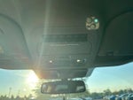 2025 F-250 Super Duty Thumbnail 22