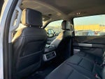2025 F-250 Super Duty Thumbnail 25