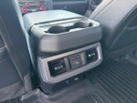 2025 F-250 Super Duty Thumbnail 28