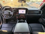 2025 F-250 Super Duty Thumbnail 29