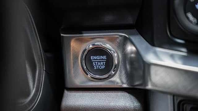 2025 Ford F-250 Super Duty XLT