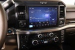 2025 F-250 Super Duty Thumbnail 5