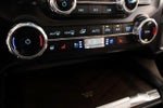 2025 F-250 Super Duty Thumbnail 8